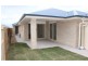 North Lakes QLD 4509