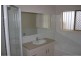 North Lakes QLD 4509