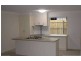 North Lakes QLD 4509