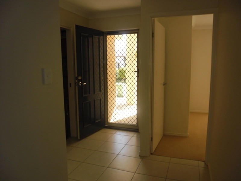 North Lakes QLD 4509