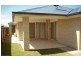 North Lakes QLD 4509