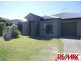 1/4 Player Street, North Lakes QLD 4509