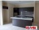 1/4 Player Street, North Lakes QLD 4509