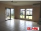 1/4 Player Street, North Lakes QLD 4509