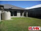 1/4 Player Street, North Lakes QLD 4509