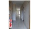 1/4 Player Street, North Lakes QLD 4509