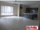 1/4 Player Street, North Lakes QLD 4509