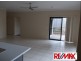 1/4 Player Street, North Lakes QLD 4509