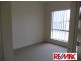 1/4 Player Street, North Lakes QLD 4509