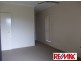 1/4 Player Street, North Lakes QLD 4509