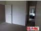 1/4 Player Street, North Lakes QLD 4509