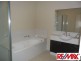 1/4 Player Street, North Lakes QLD 4509