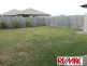 1/4 Player Street, North Lakes QLD 4509