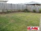 1/4 Player Street, North Lakes QLD 4509