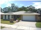 30 Bangalow Street, Morayfield QLD 4506