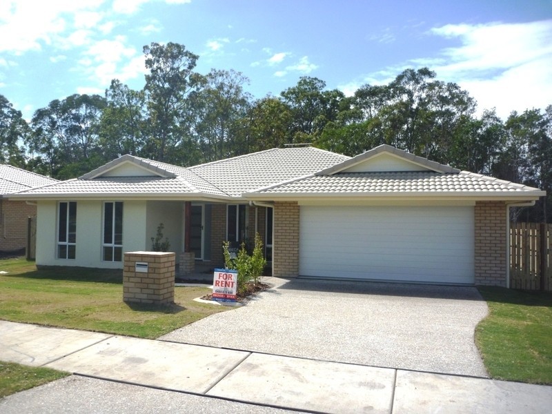 30 Bangalow Street, Morayfield QLD 4506