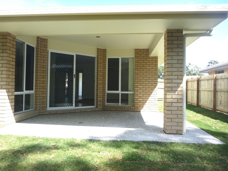 30 Bangalow Street, Morayfield QLD 4506