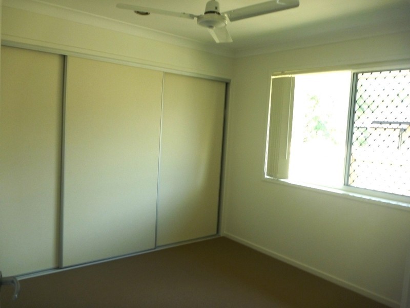 30 Bangalow Street, Morayfield QLD 4506