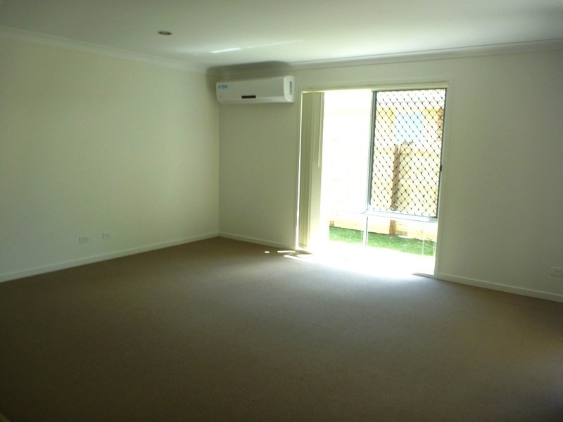 30 Bangalow Street, Morayfield QLD 4506