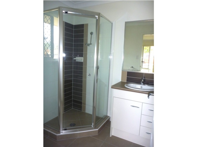 30 Bangalow Street, Morayfield QLD 4506