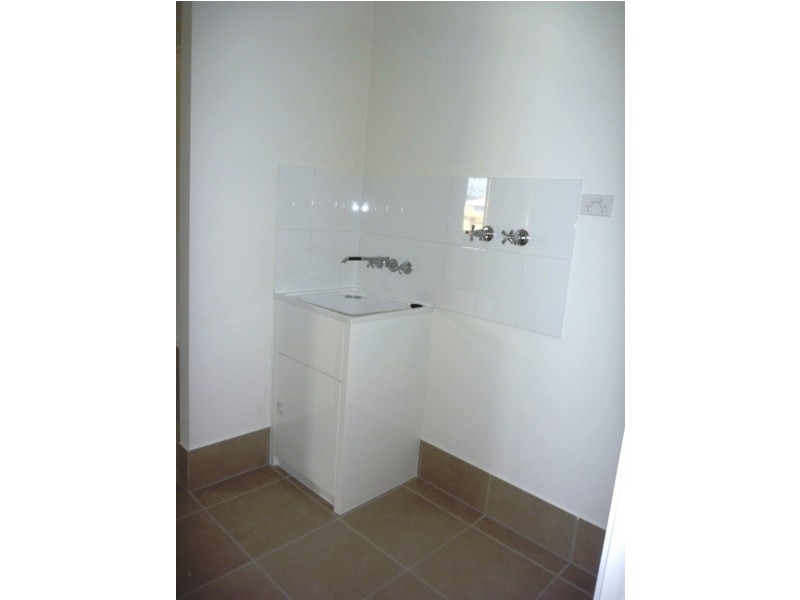 30 Bangalow Street, Morayfield QLD 4506