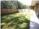 30 Bangalow Street, Morayfield QLD 4506