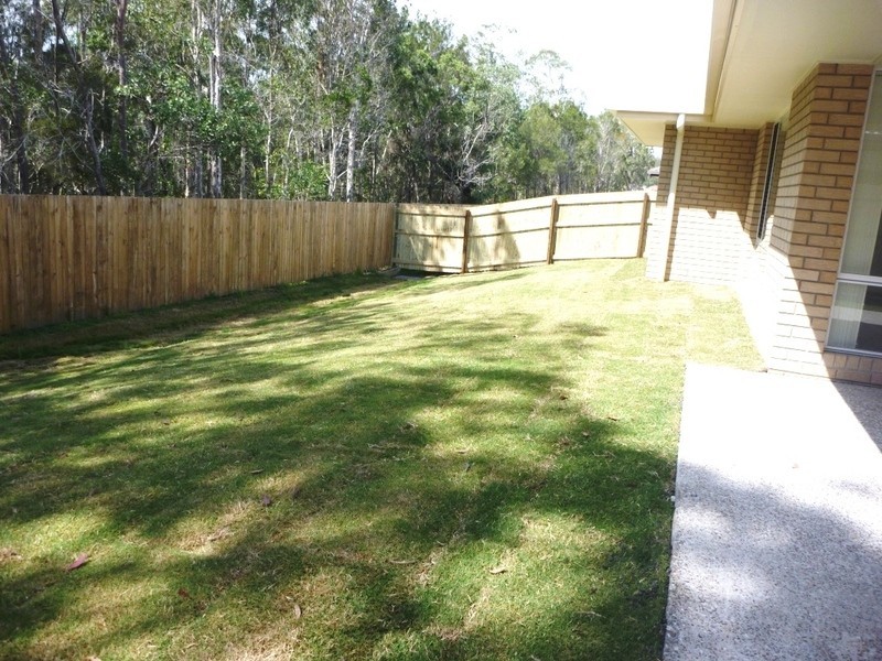 30 Bangalow Street, Morayfield QLD 4506