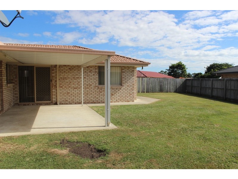 76 Hargrave Street, Morayfield QLD 4506