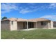 76 Hargrave Street, Morayfield QLD 4506