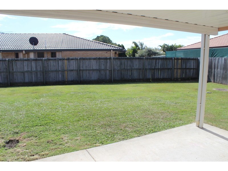 76 Hargrave Street, Morayfield QLD 4506