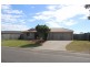 76 Hargrave Street, Morayfield QLD 4506