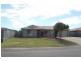 76 Hargrave Street, Morayfield QLD 4506