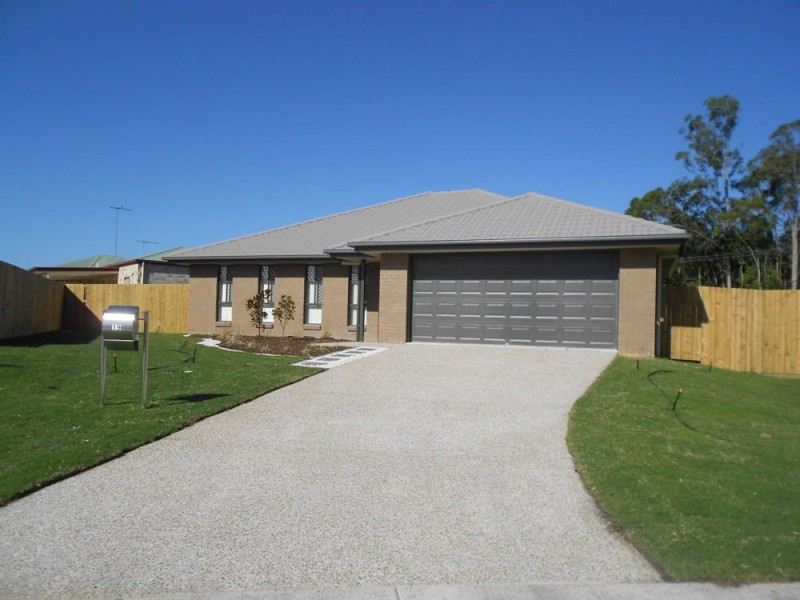 19 Wormwell Court, Caboolture QLD 4510