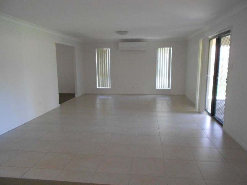 19 Wormwell Court, Caboolture QLD 4510