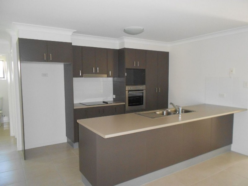 19 Wormwell Court, Caboolture QLD 4510