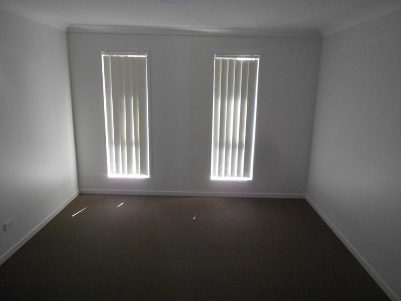 19 Wormwell Court, Caboolture QLD 4510