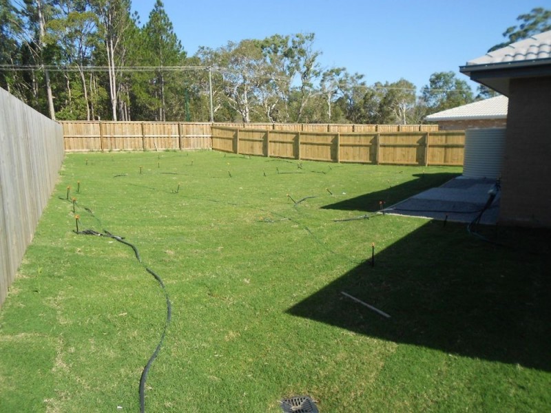 19 Wormwell Court, Caboolture QLD 4510