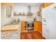 30 Moreton Terrace, Beachmere QLD 4510