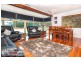 30 Moreton Terrace, Beachmere QLD 4510