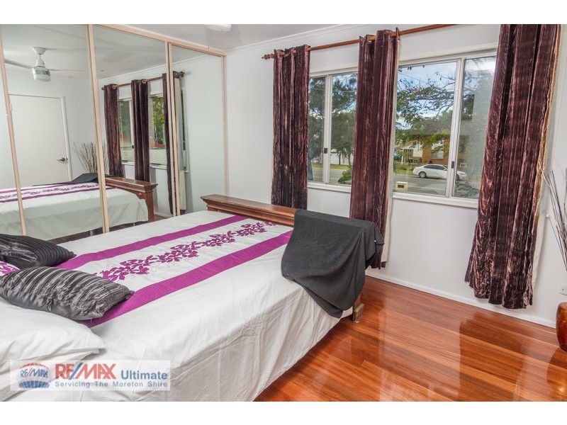 30 Moreton Terrace, Beachmere QLD 4510