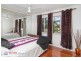 30 Moreton Terrace, Beachmere QLD 4510