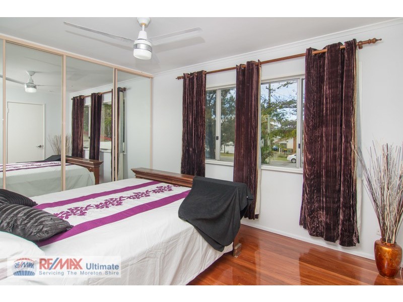 30 Moreton Terrace, Beachmere QLD 4510