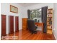 30 Moreton Terrace, Beachmere QLD 4510