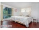 30 Moreton Terrace, Beachmere QLD 4510
