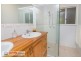 30 Moreton Terrace, Beachmere QLD 4510