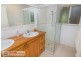 30 Moreton Terrace, Beachmere QLD 4510