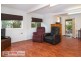 30 Moreton Terrace, Beachmere QLD 4510