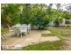 30 Moreton Terrace, Beachmere QLD 4510