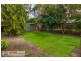 30 Moreton Terrace, Beachmere QLD 4510