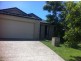19 Eeles Drive, Morayfield QLD 4506